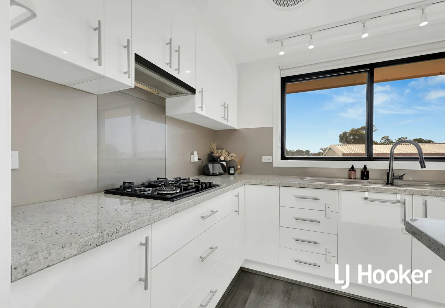 Additional image 5 of 150 Raglan Street, Wallan VIC 3756