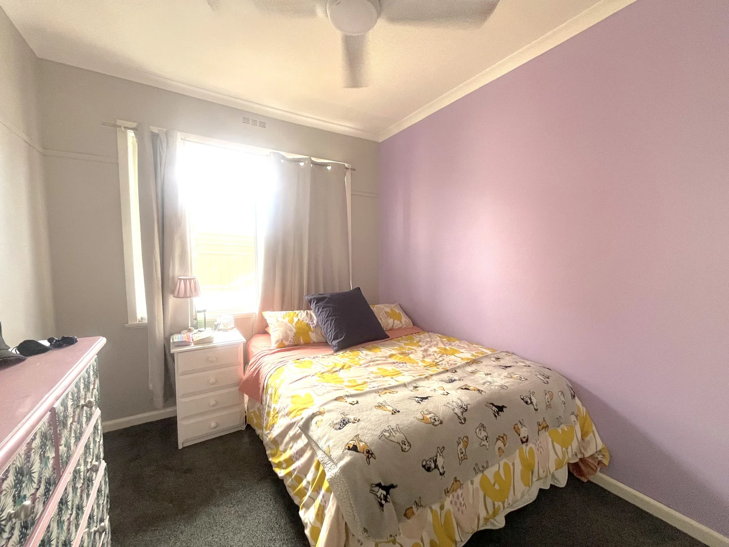 Additional image 8 of 6 Ashton St, Cobram VIC 3644