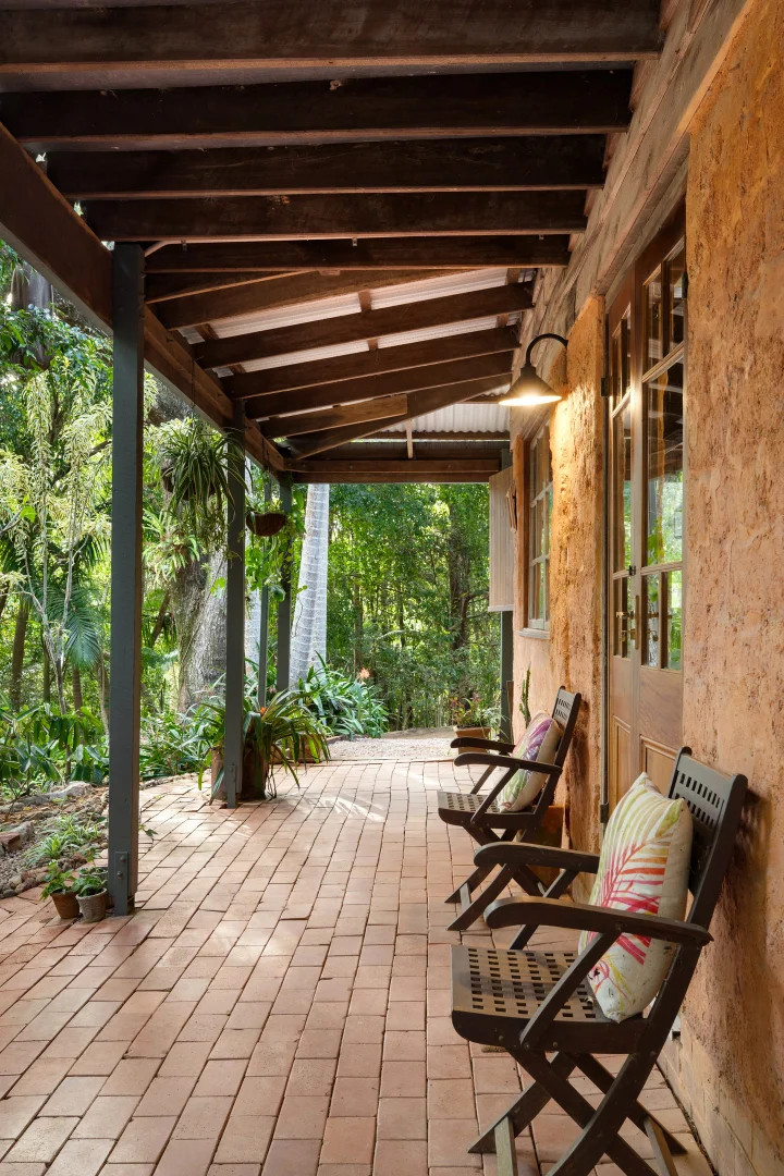 Additional image 8 of 196 Nandroya Road, Cooroy QLD 4563