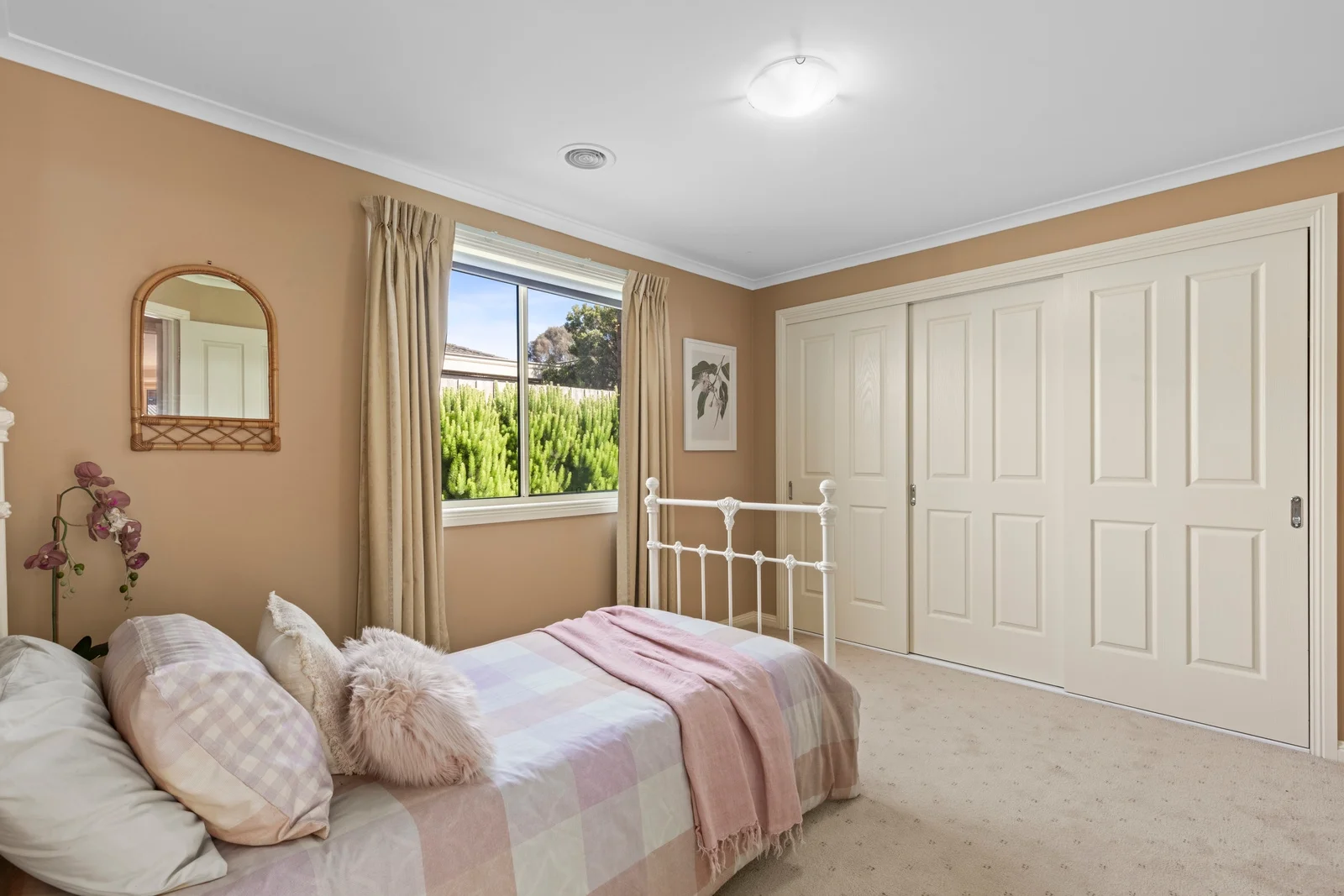 Additional image 15 of 18 Pomora Avenue, Torquay VIC 3228