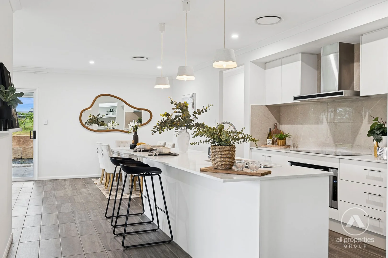 Additional image 3 of 2-4 Flagtail Circuit, New Beith QLD 4124