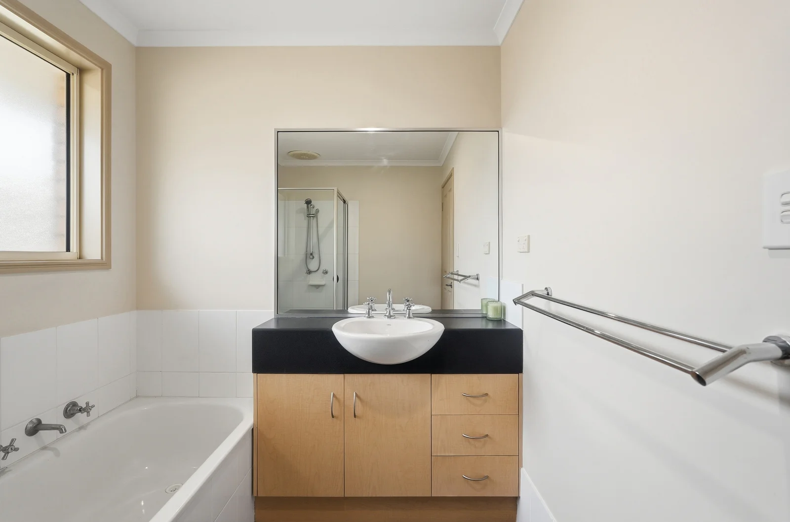 Additional image 22 of 15 Red Cedar Drive, Coffs Harbour NSW 2450