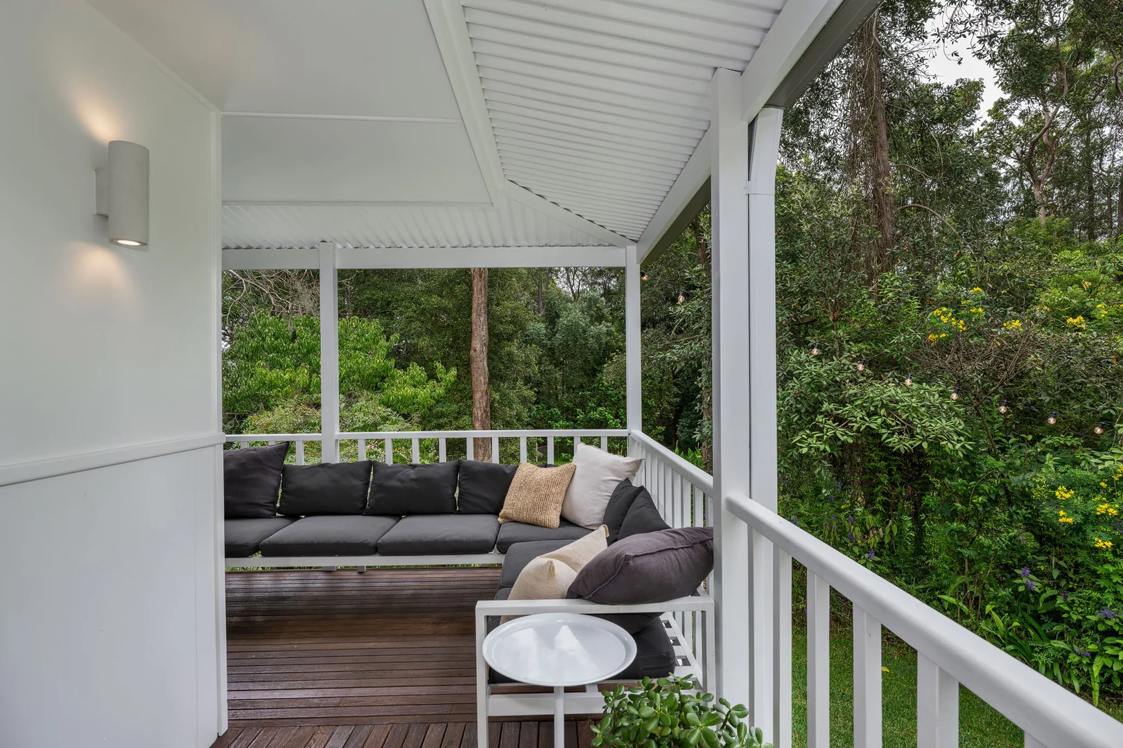 Additional image 9 of 3 The High Road, Blaxland NSW 2774