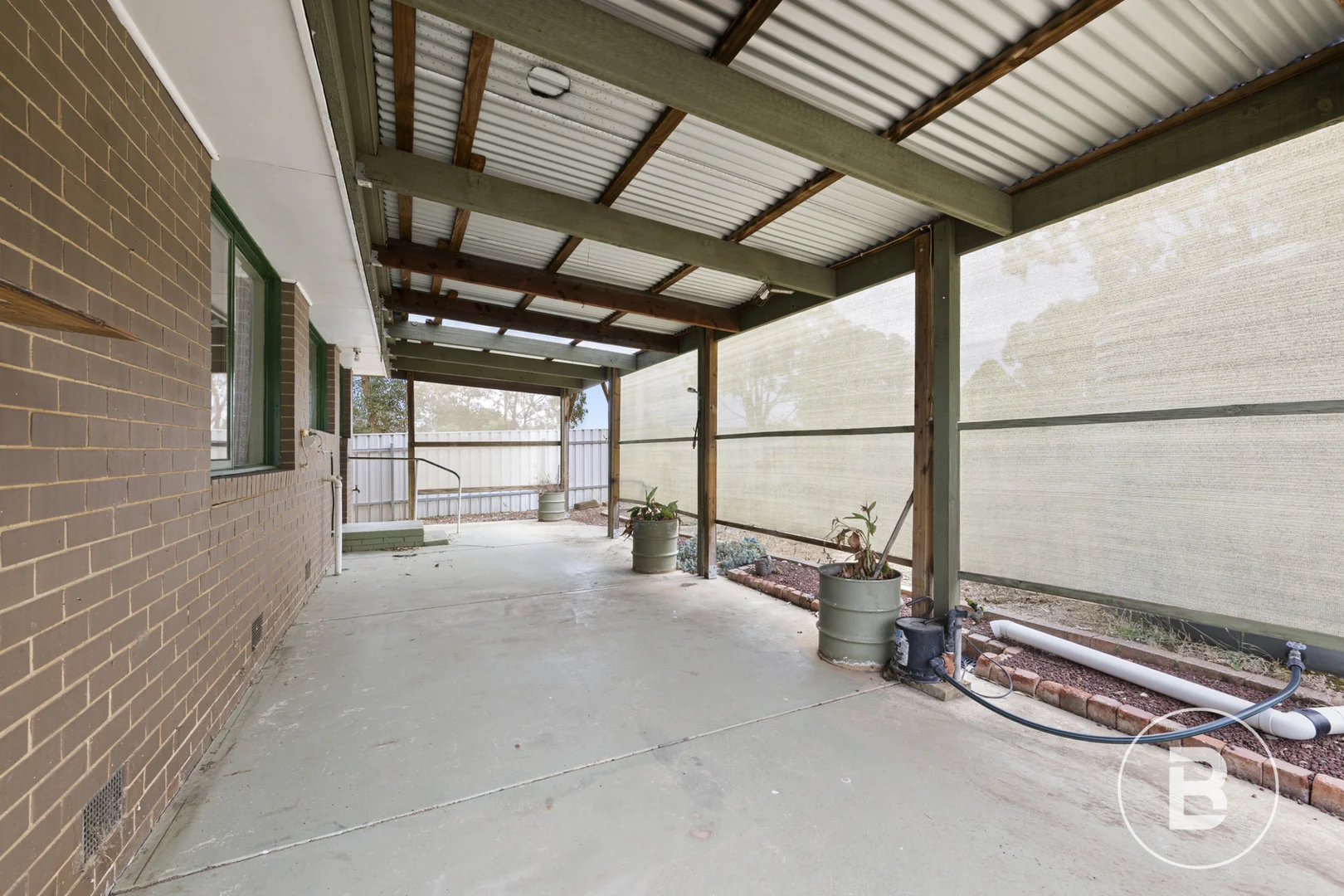 Additional image 10 of 93 Majorca Road, Maryborough VIC 3465