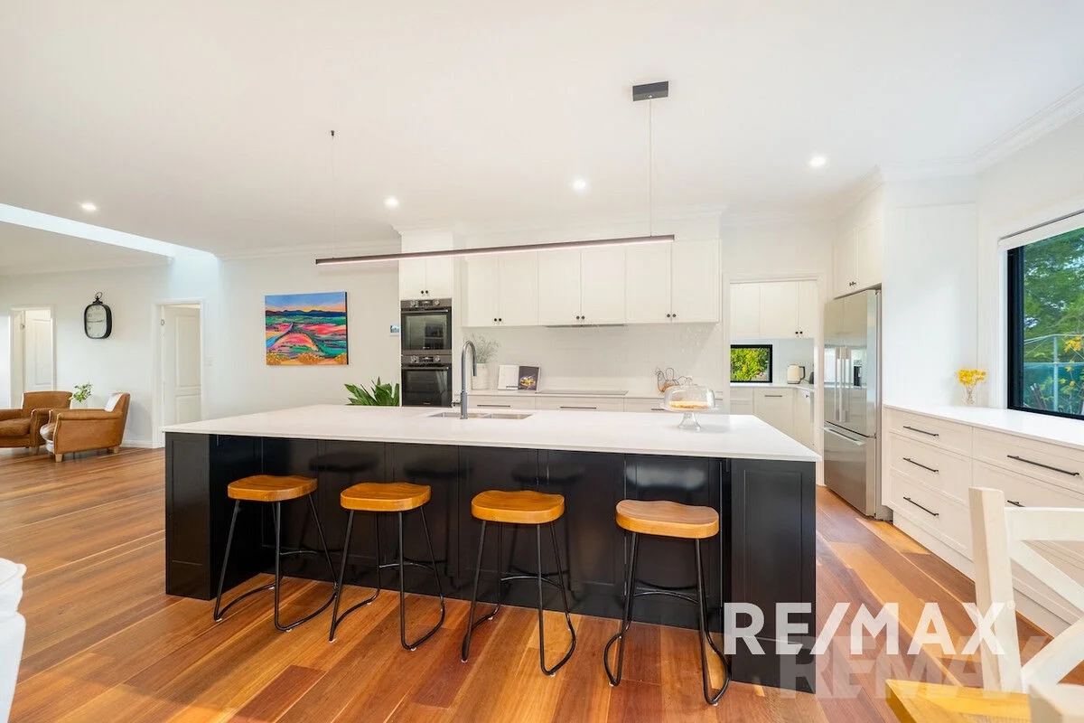 Additional image 7 of 3 Pioneer Avenue, Gumly Gumly NSW 2652