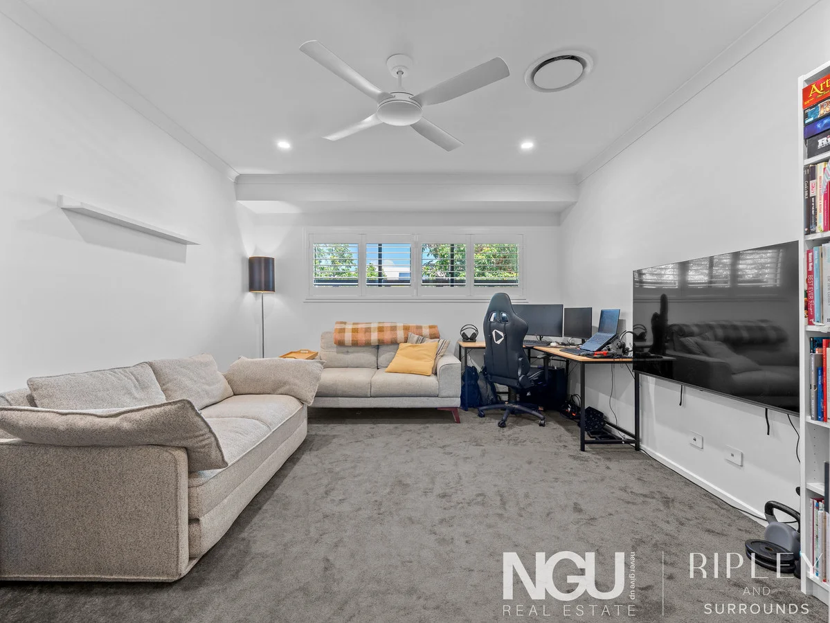 Additional image 22 of 12 Lomond Street, South Ripley QLD 4306