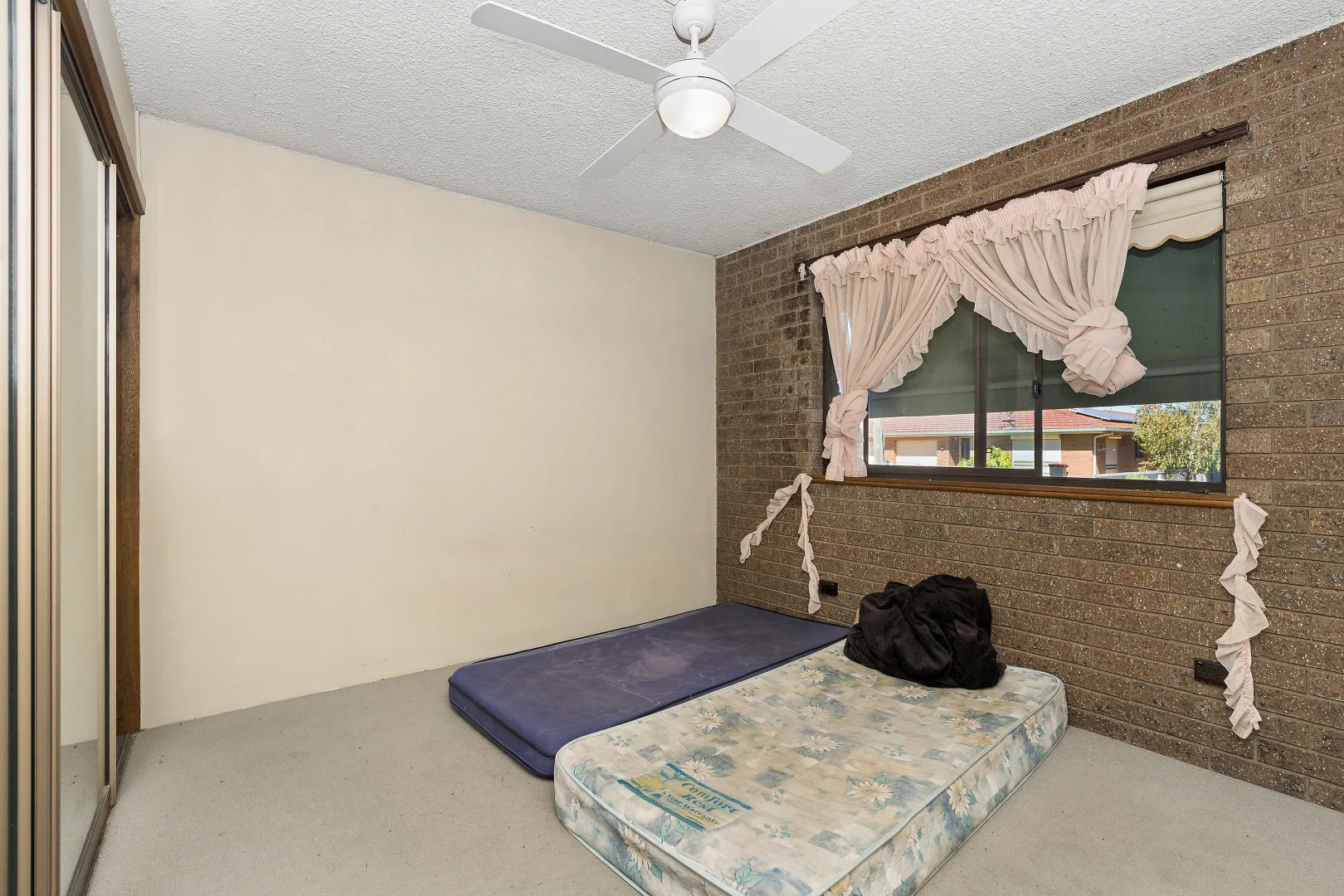 Additional image 9 of 3/12 Coolibah Street, Leeton NSW 2705