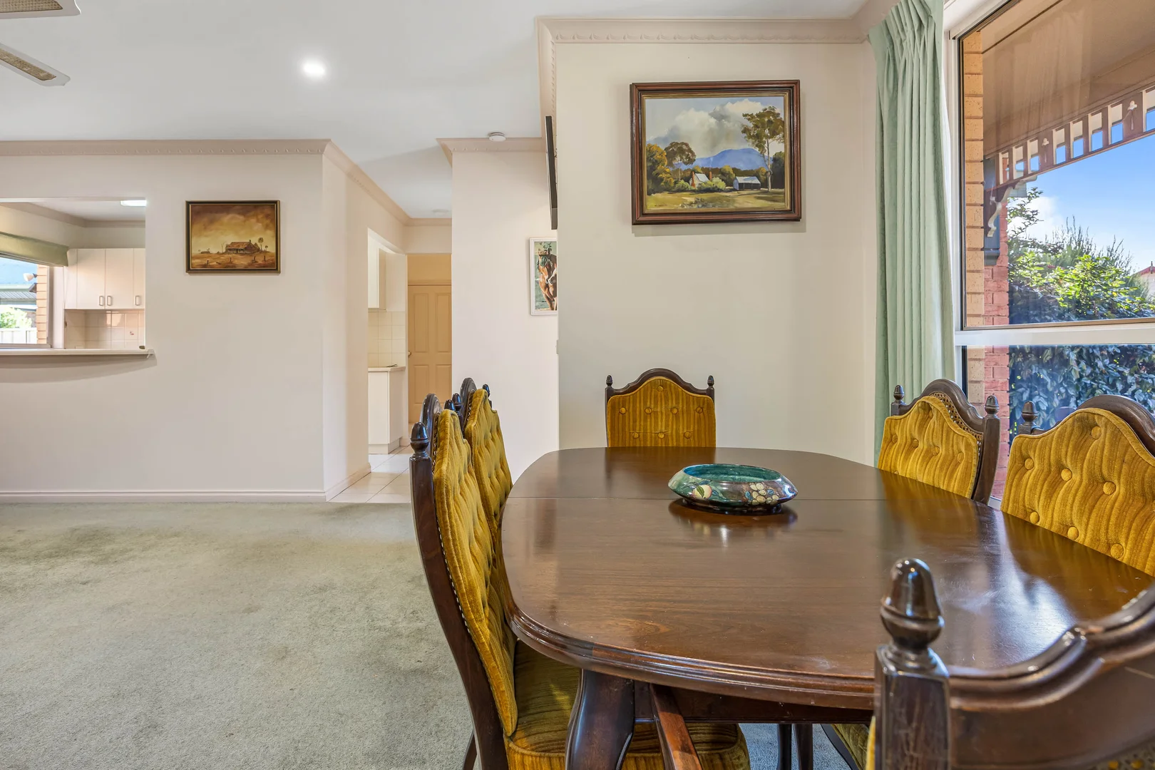 Additional image 6 of 1 Balmoral Drive, Ballarat East VIC 3350