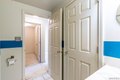 Additional image 21 of 319 King Peterson Rd, Buffalo, NY, 14204