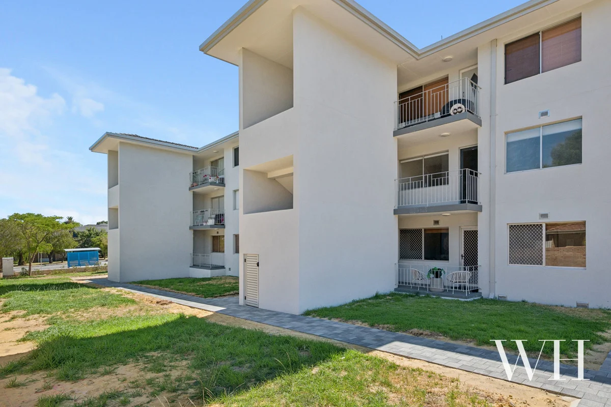 Additional image 17 of 4/123 Watkins Street, White Gum Valley WA 6162