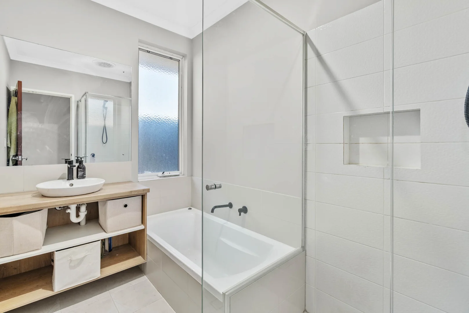 Additional image 10 of 22 Drafthorse Approach, Forrestdale WA 6112