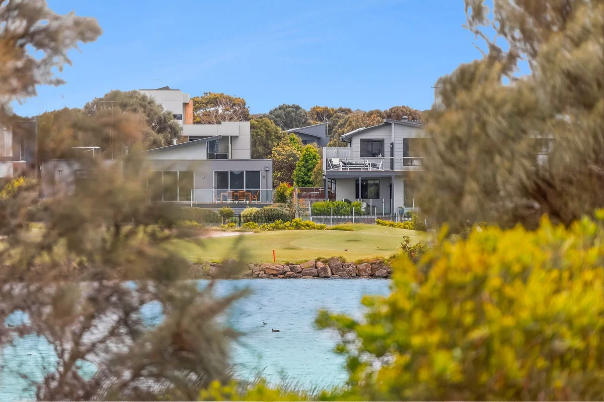 Additional image 4 of 65 Sands Boulevard, Torquay VIC 3228