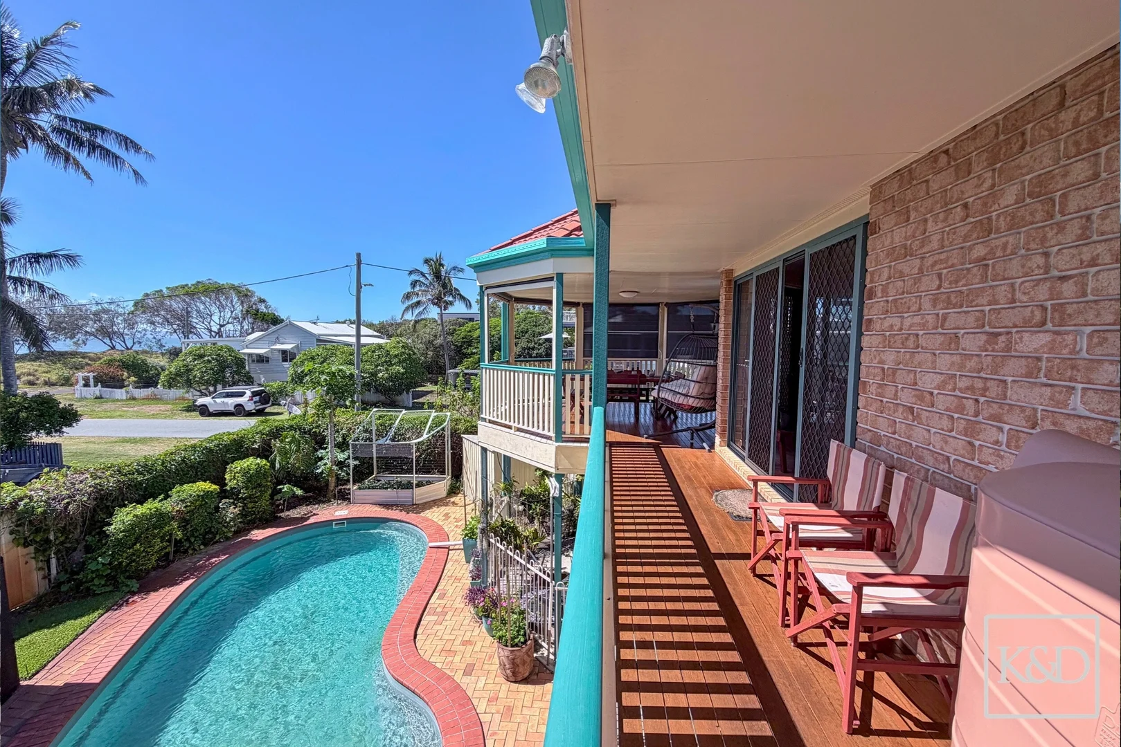 Additional image 4 of 57 North Street, Woorim QLD 4507