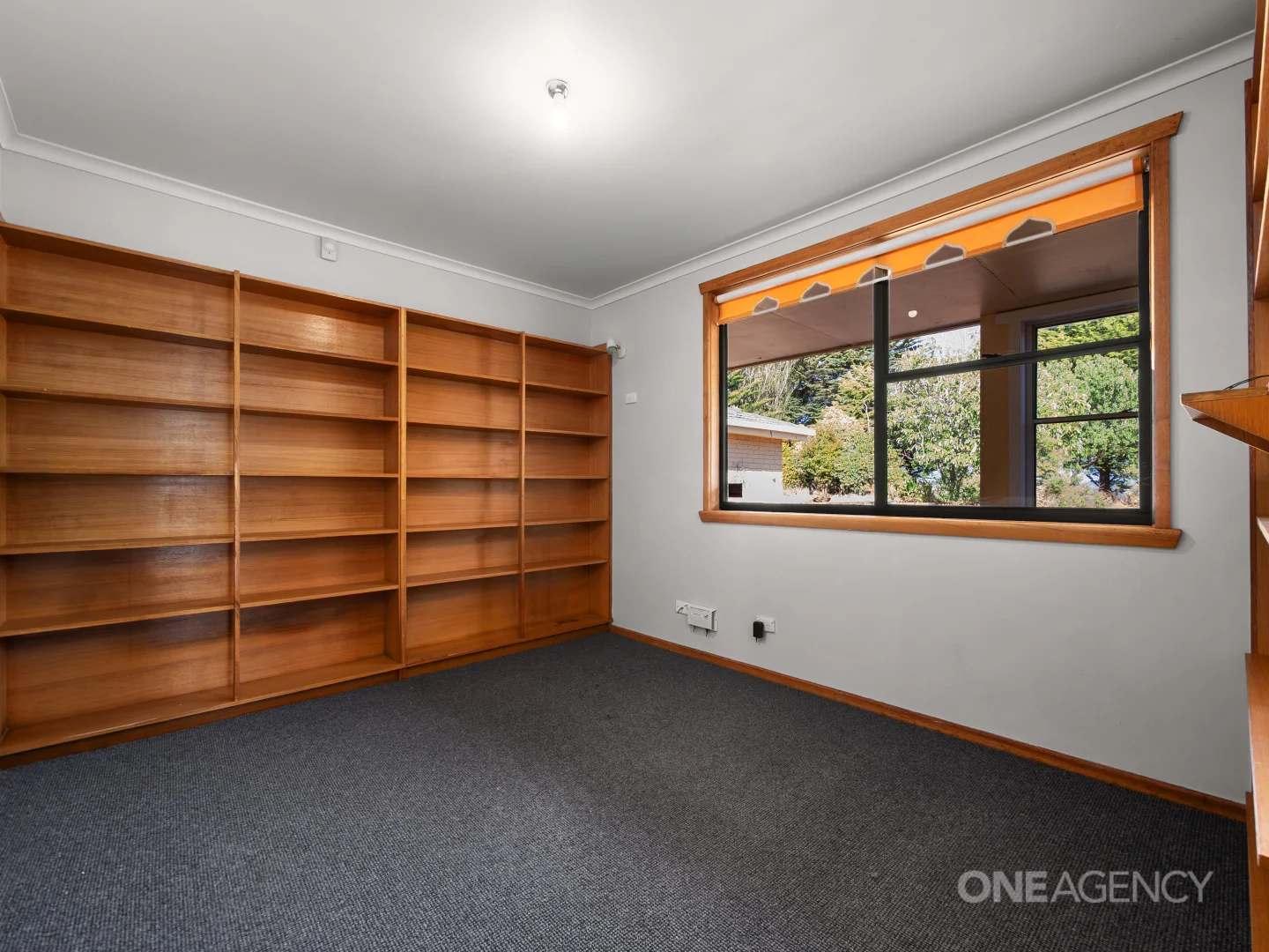 Additional image 35 of 592 Murchison Highway, Elliott TAS 7325