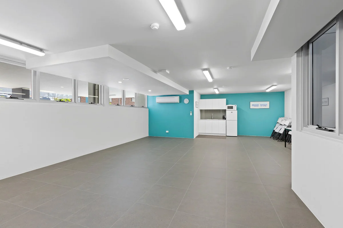 Additional image 22 of 105/6 Fitzroy Street, Cleveland QLD 4163