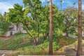 Additional image 25 of 227 Casitas Bulevar, Los Gatos, CA, 95032