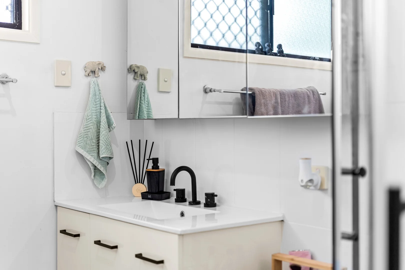 Additional image 17 of 130 Juers Street, Kingston QLD 4114