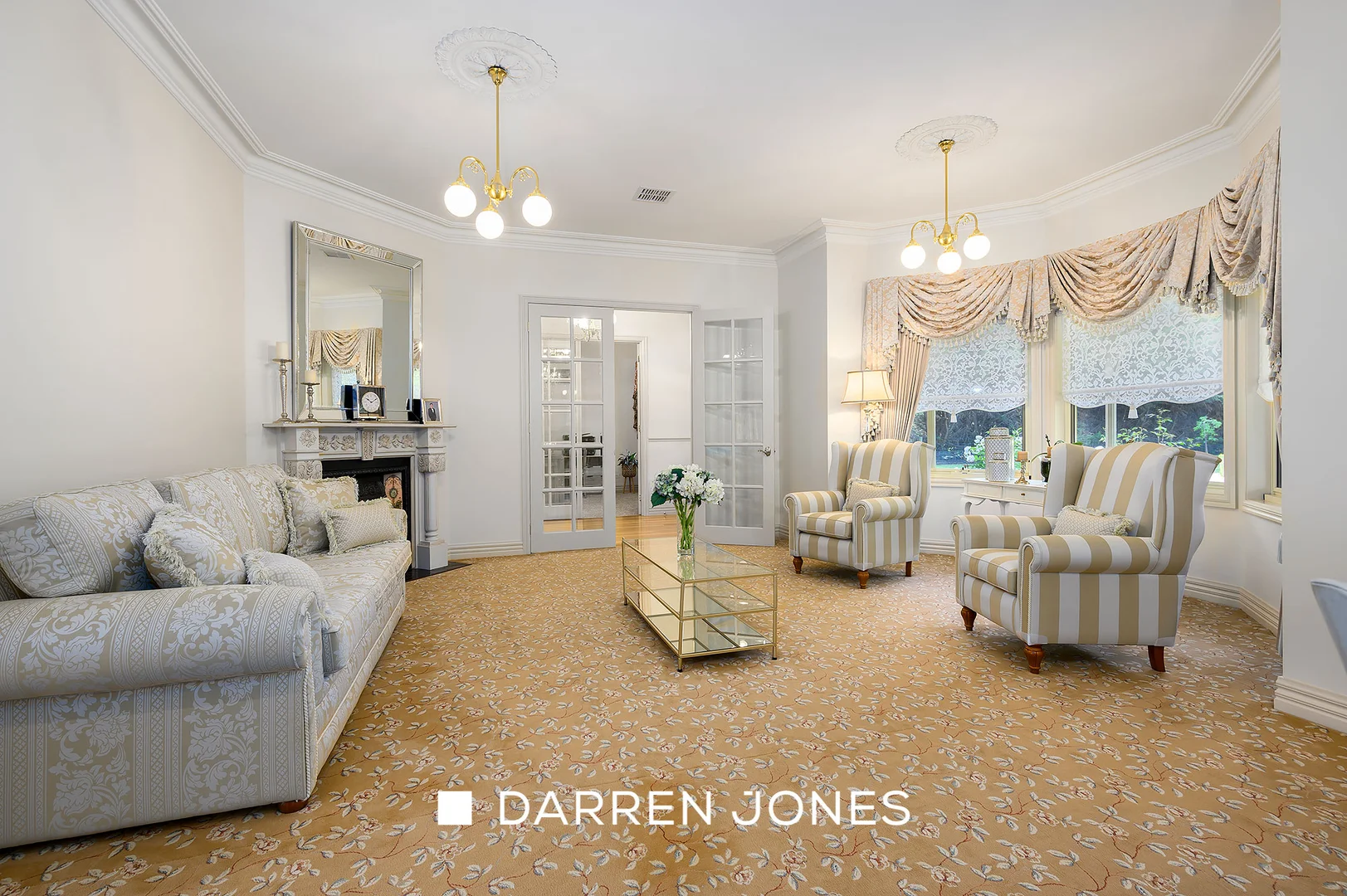 Additional image 13 of 13-14 Cordell Court, Whittlesea VIC 3757