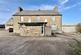 Additional image 3 of Auckengill, Wick, Highland. KW1 4XP
