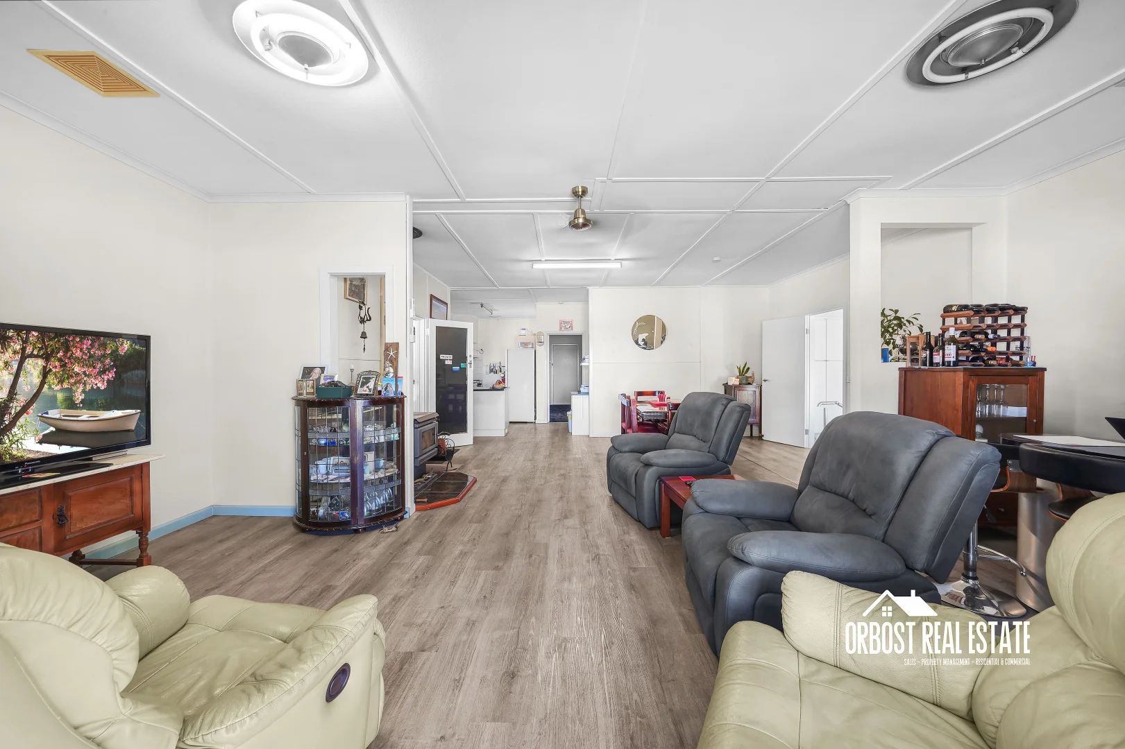 Additional image 9 of 41 SYDENHAM PARADE, Bemm River VIC 3889