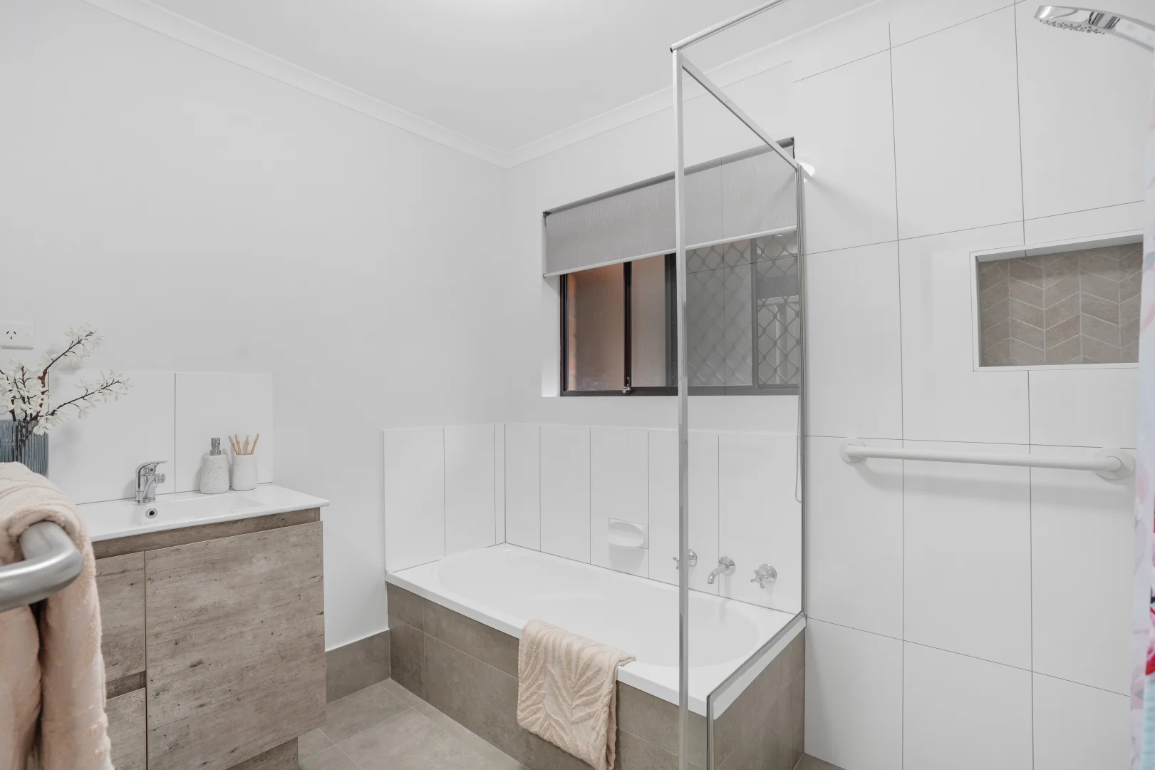 Additional image 6 of 6/28 Zanoni Crescent, Surrey Downs SA 5126
