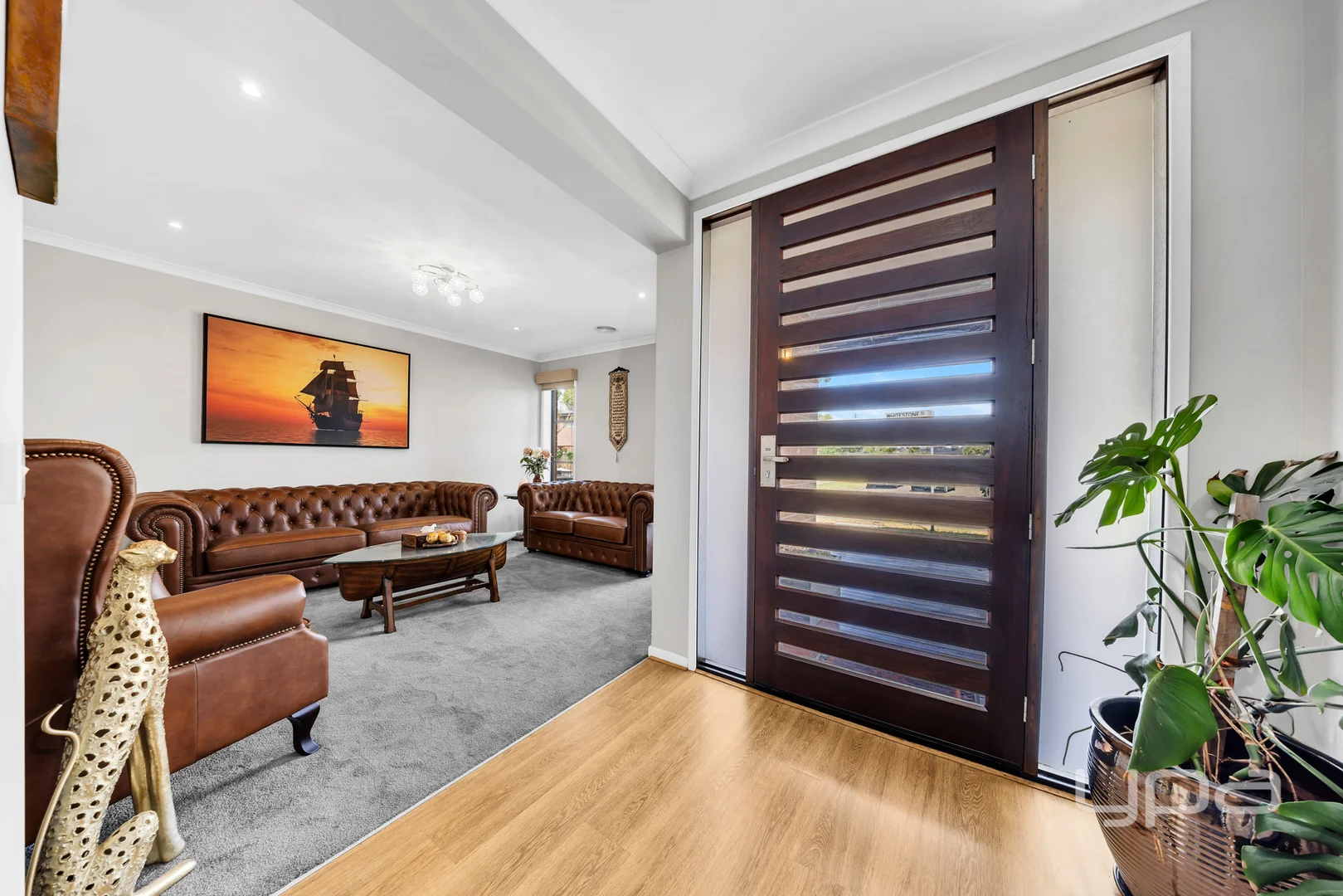 Additional image 5 of 20 Whitestone Road, Point Cook VIC 3030