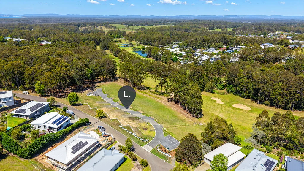 Additional image 13 of 1 The Fairway, Tallwoods Village NSW 2430