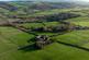 Additional image 14 of Dob Park, Otley, North Yorkshire, LS21