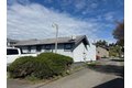 Additional image 2 of 739 12th St Unit B, Fortuna, CA, 95540