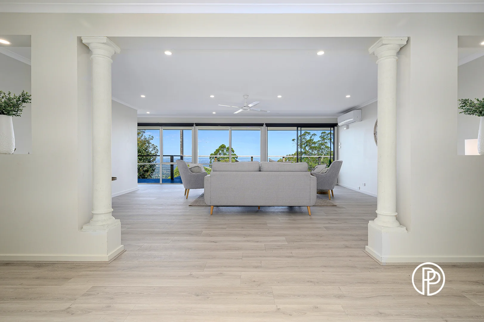 Additional image 3 of 6 Wondoora Avenue, Ferny Creek VIC 3786