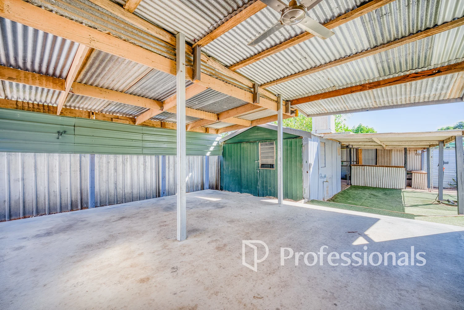 Additional image 11 of 183 Commercial Street, Merbein VIC 3505
