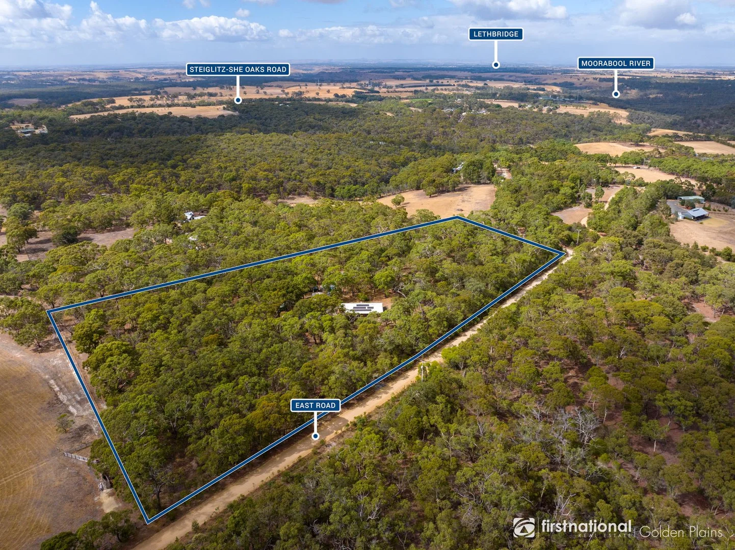 Additional image 16 of 131 East Road, She Oaks VIC 3331