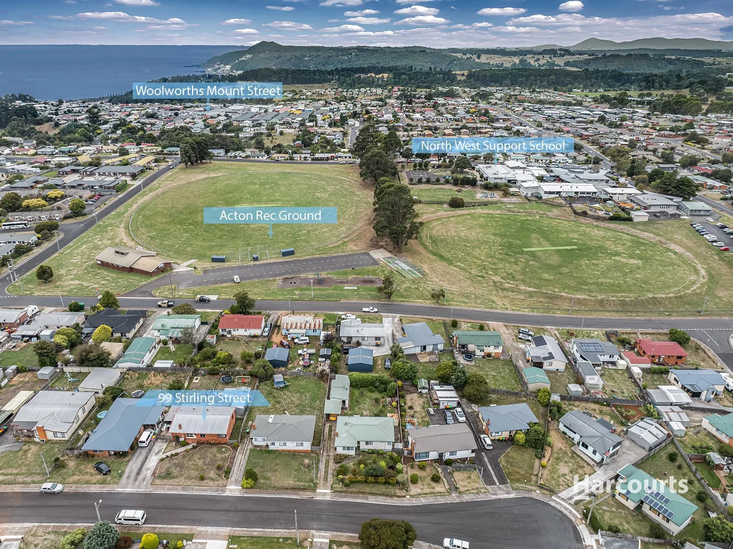 Additional image 16 of 99 Stirling Street, Acton TAS 7320