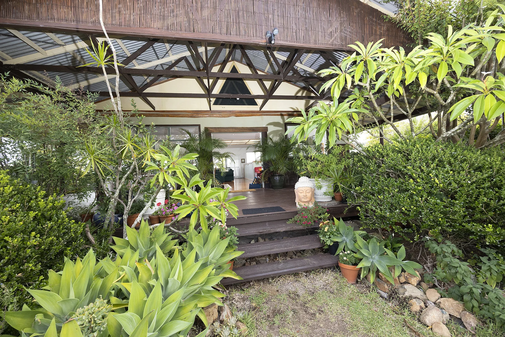 Additional image 3 of 119 Woosters Lane, Nabiac NSW 2312