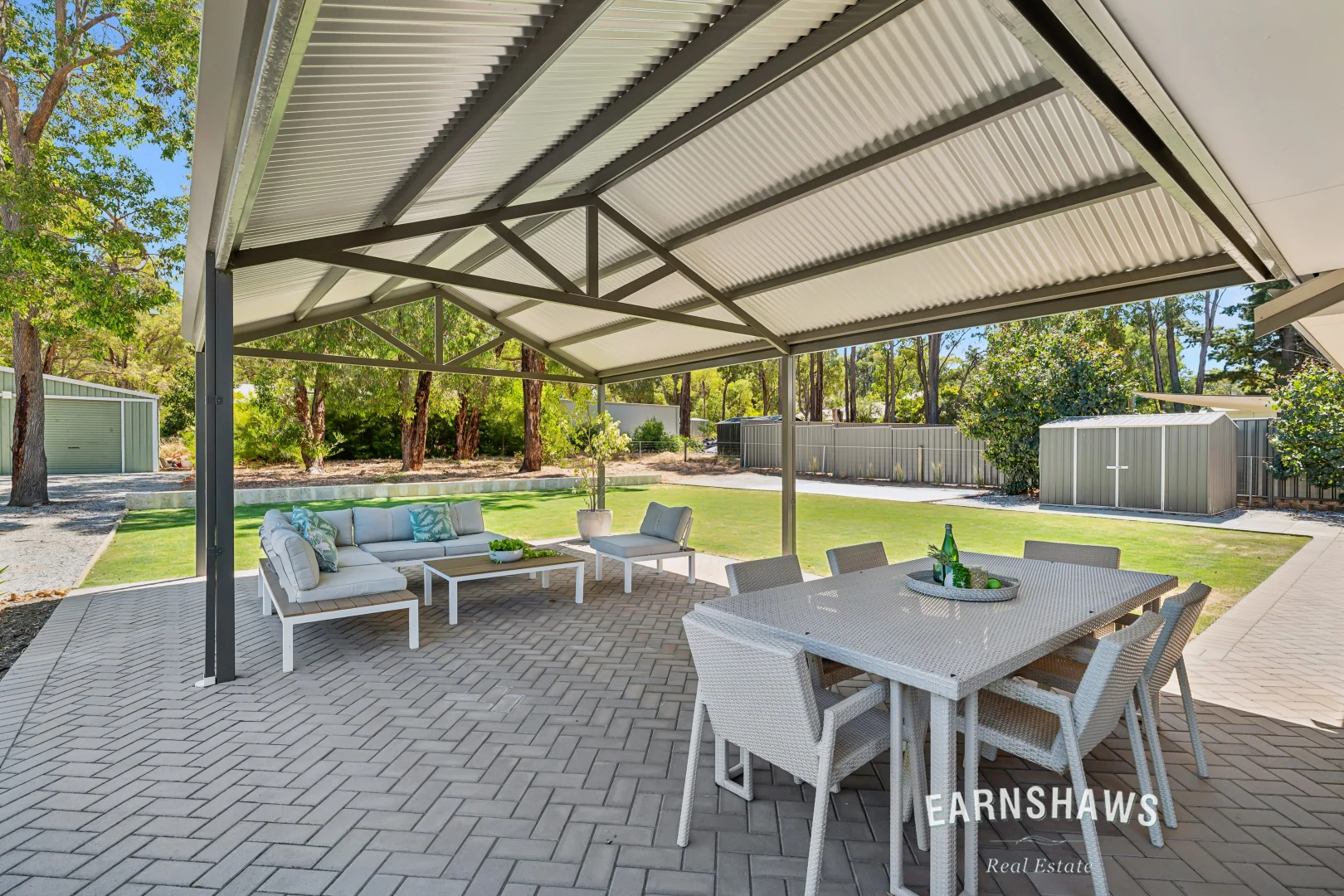 Additional image 24 of 9 Goddard Place, Stoneville WA 6081