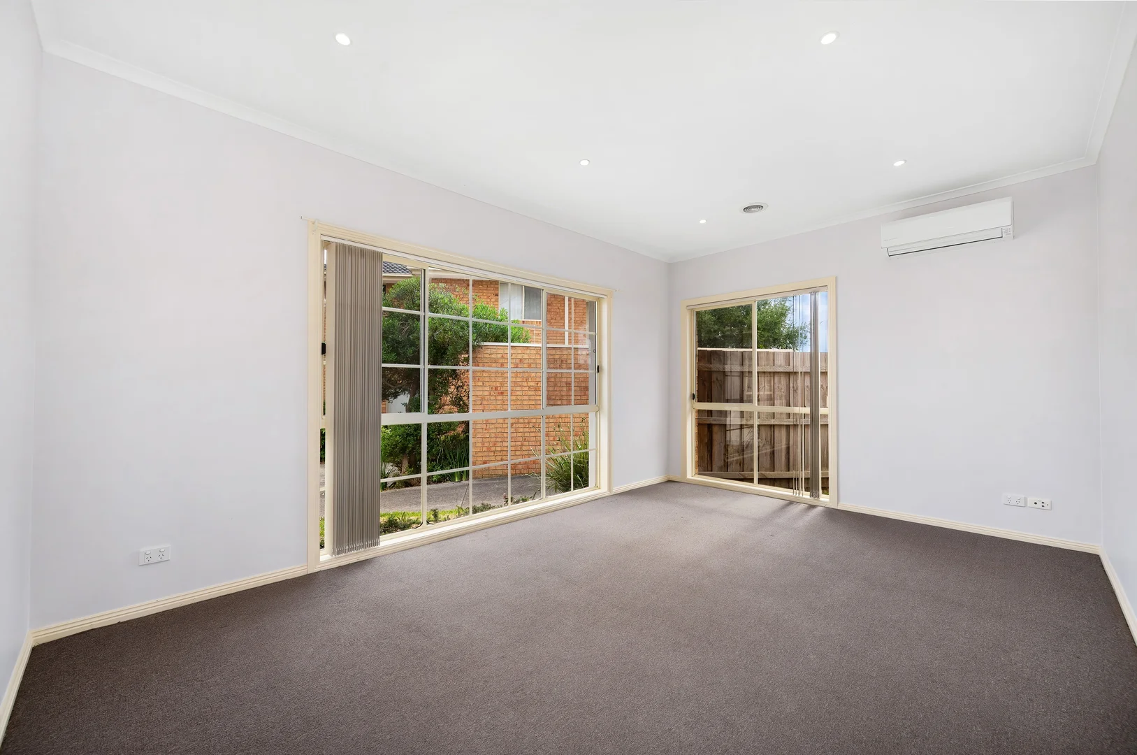 Additional image 8 of 2/1 Canna Street, Dromana VIC 3936
