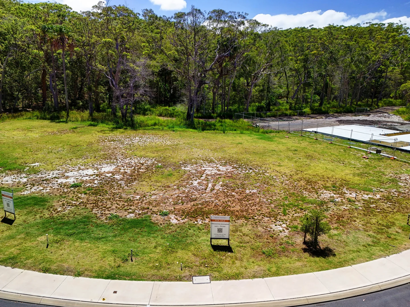 Additional image 6 of 1 to 23 Ribbonwood Close, Boomerang Beach NSW 2428
