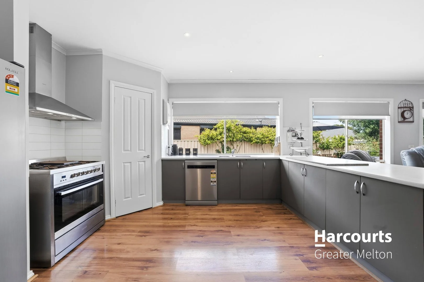 Additional image 2 of 17 Pangbourne Avenue, Harkness VIC 3337