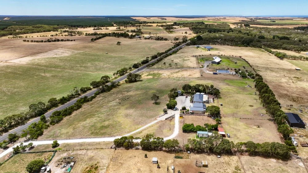 Additional image 9 of 3 Hunts Road, Wye SA 5291