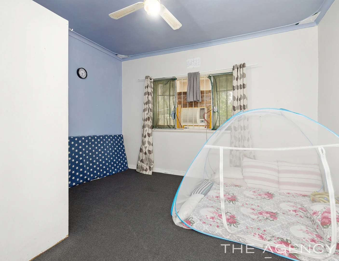 Additional image 16 of 325 Orrong Road, Kewdale WA 6105