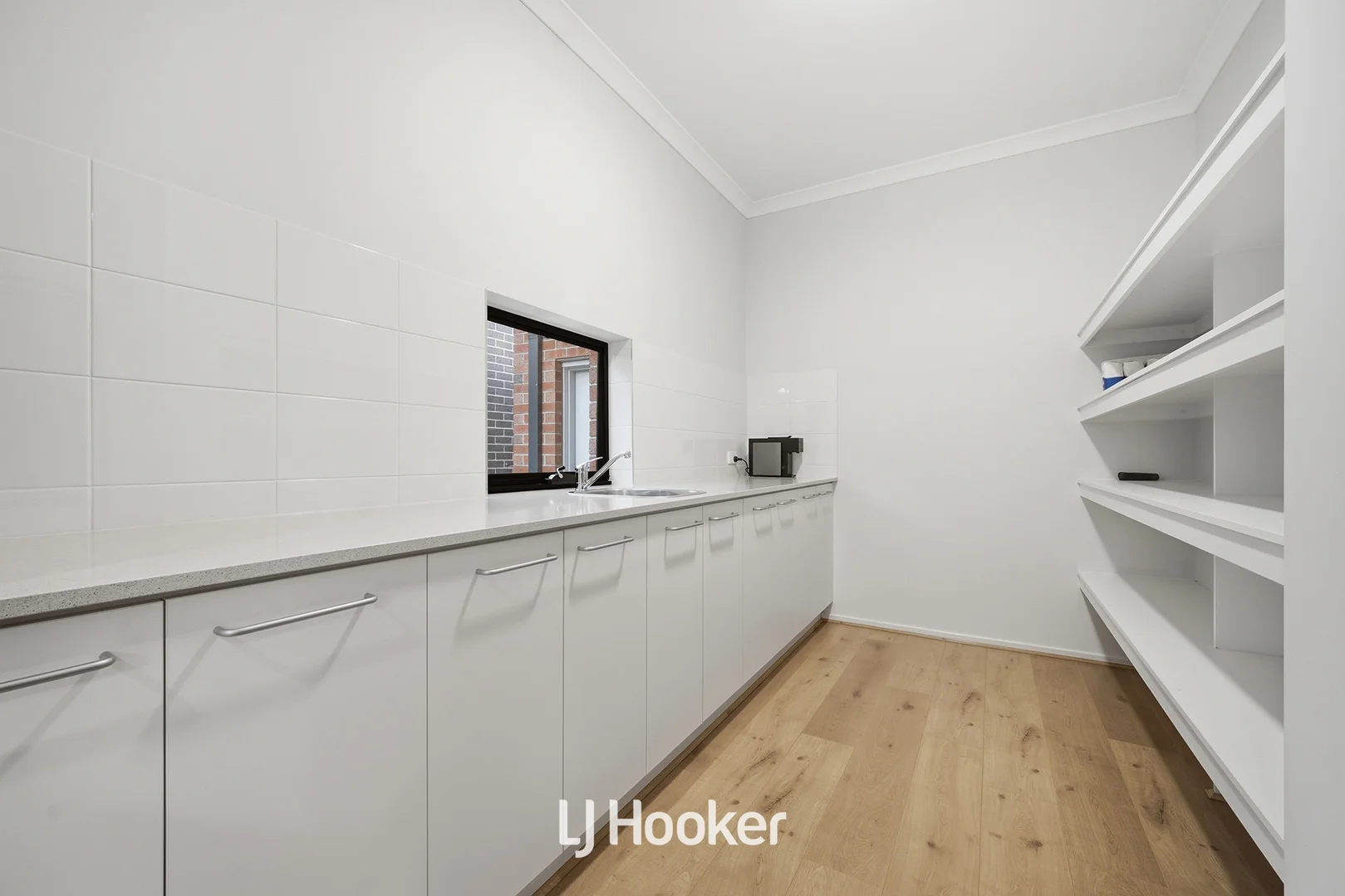 Additional image 11 of 10 Lycium Road, Clyde North VIC 3978