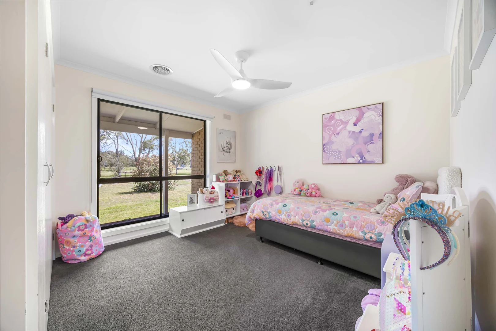 Additional image 18 of 61 Kirkwood Drive, Smythes Creek VIC 3351