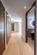 Additional image 12 of L3-43 Flat 15, 59 Belford Road, Edinburgh EH4