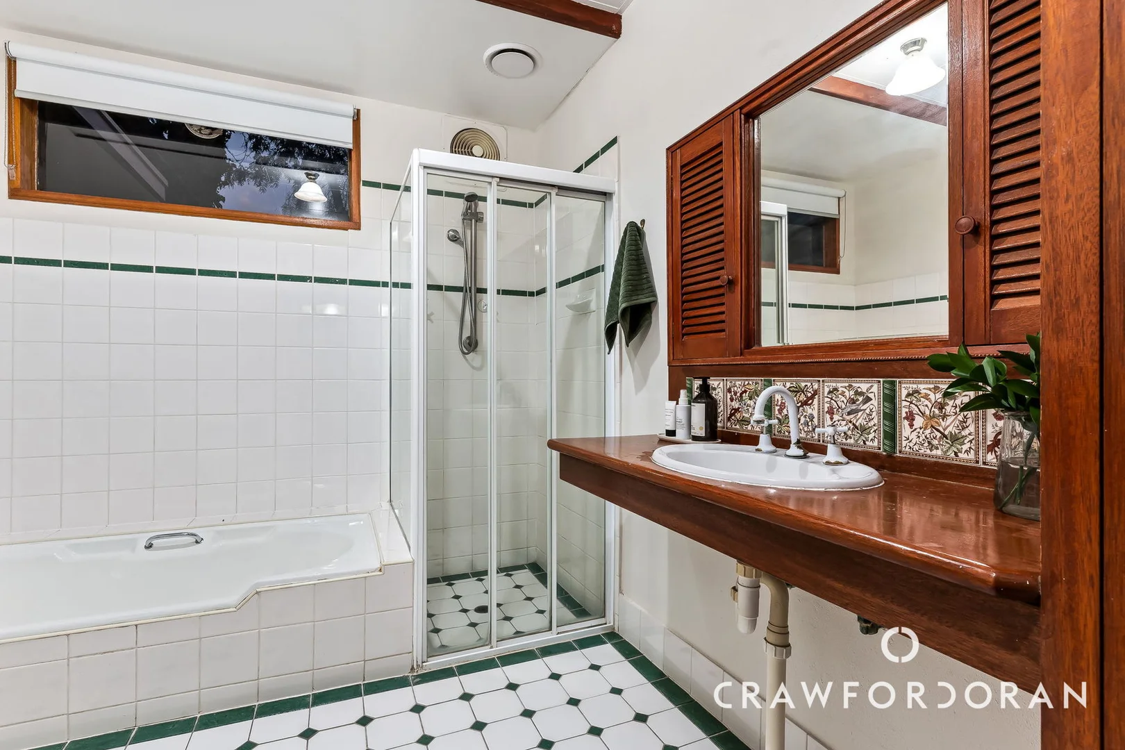 Additional image 18 of 11 Ranelagh Street, Woodville SA 5011