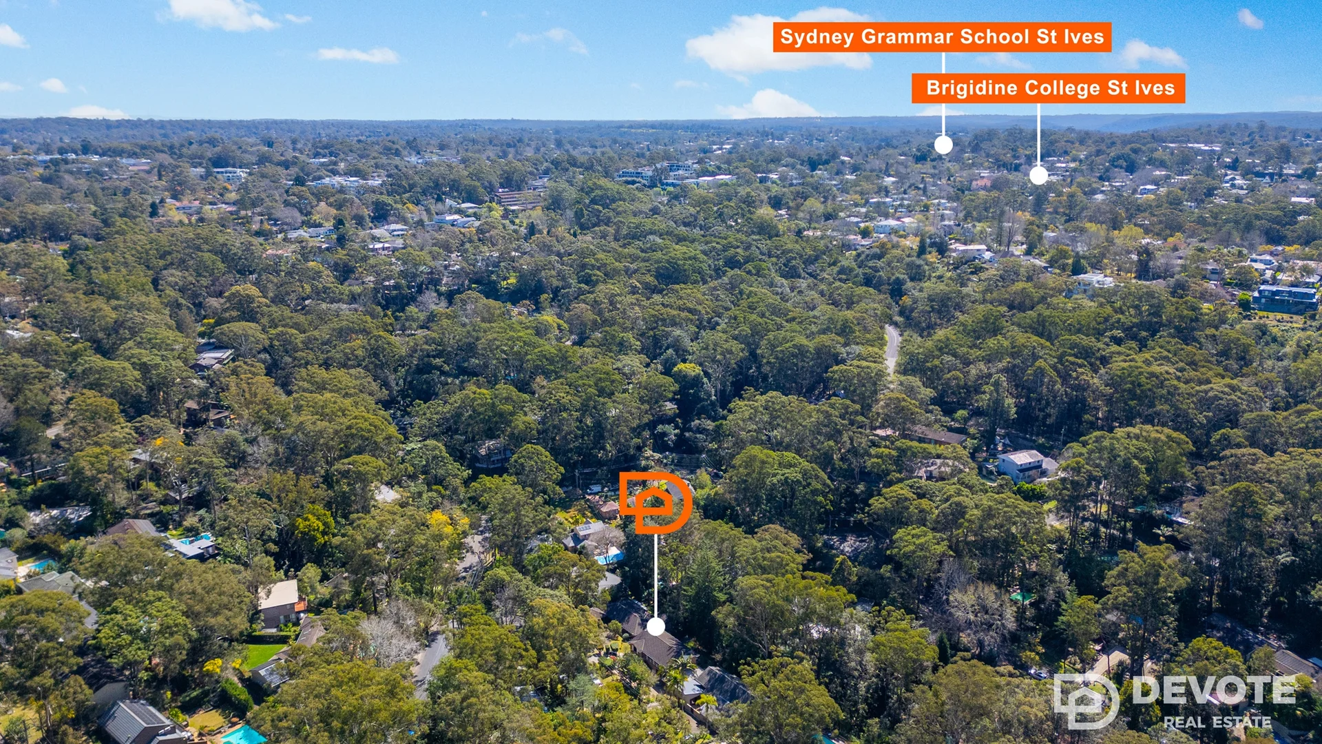 Additional image 26 of 6 Elegans Avenue, St Ives NSW 2075