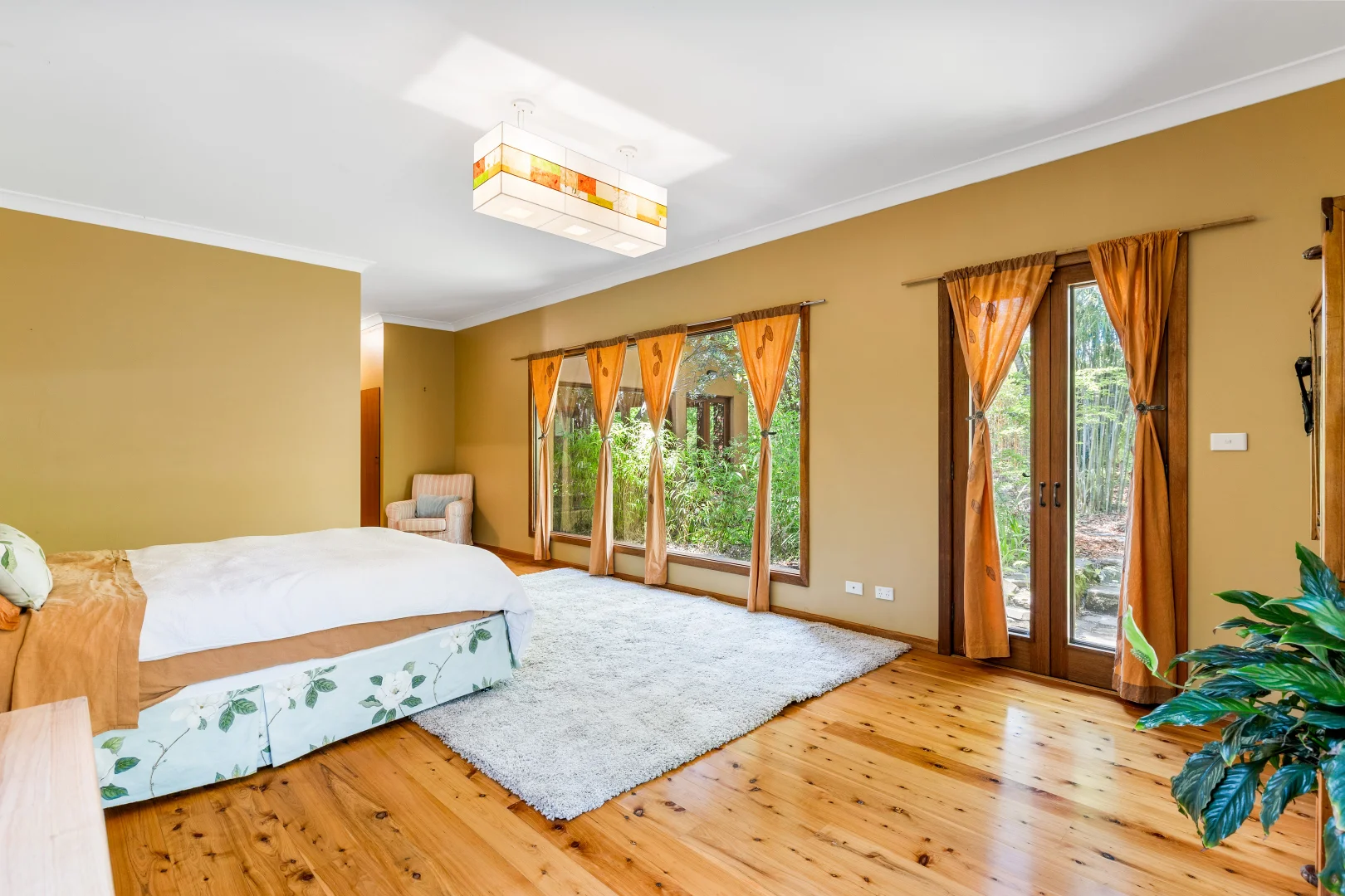 Additional image 9 of 11 Govett St, Katoomba NSW 2780