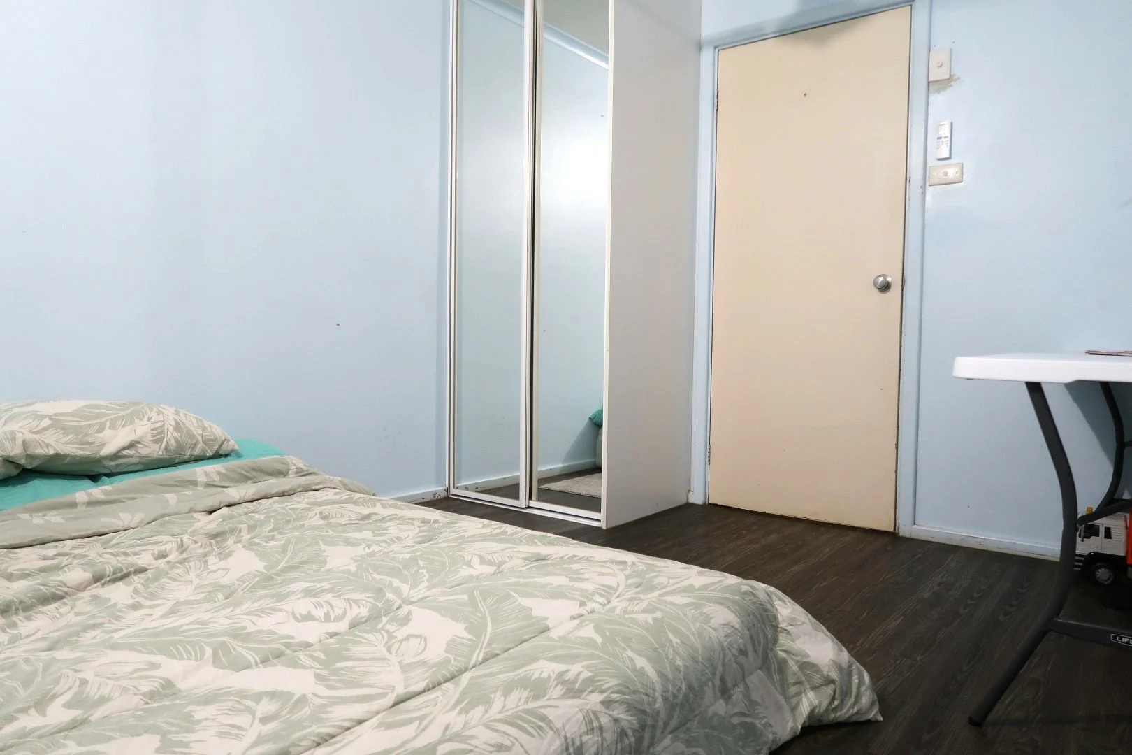 Additional image 6 of 6 Haines Road, South Hedland WA 6722