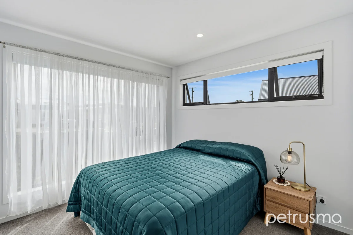 Additional image 9 of 4/50 Mannata Street, Lauderdale TAS 7021