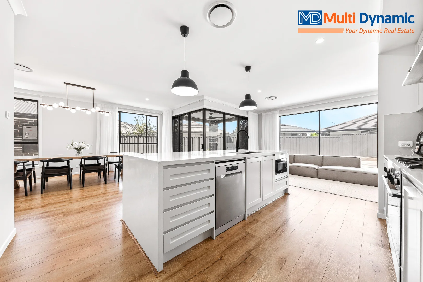 Additional image 7 of 3 Eclipse Street, Oran Park NSW 2570