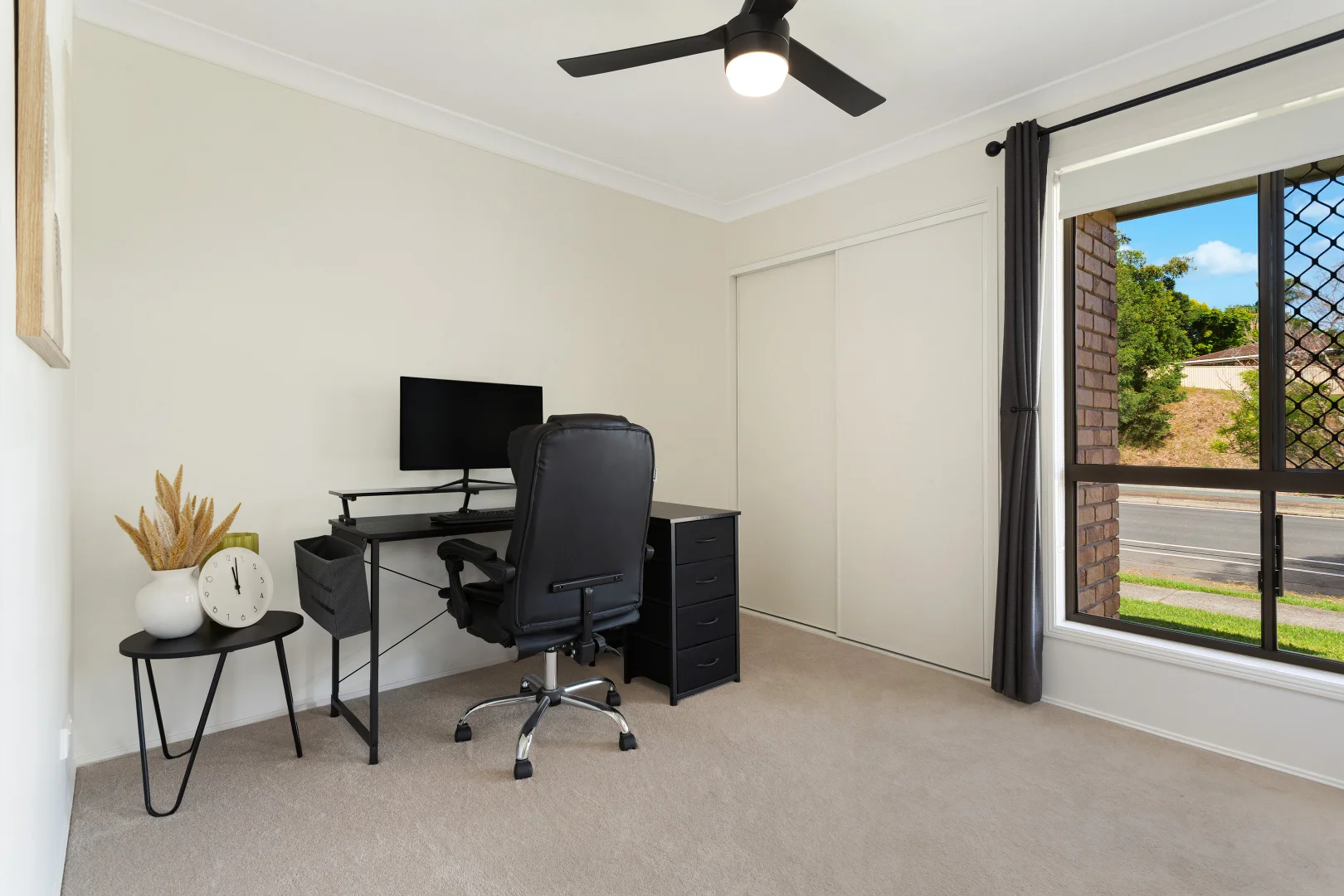 Additional image 8 of 282 Nineteenth Avenue, Elanora QLD 4221